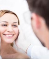 Esthetique Genève - Injections Botox et Filler par Dr Bustani, Genève